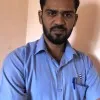 Manikandan