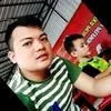 Sihabudin Ahmad