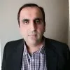 Tahir Abbasi