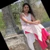 Tejashwini