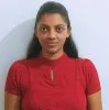 Harshani Perera