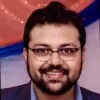 Subhankar Ghosal