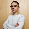 Nikita Dugin