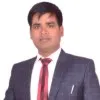 Anil Kumar Verma