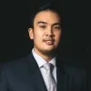 Muhammad Puri Andamas