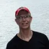 Kevin Lehr