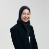 Nur Atika Zainal