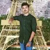 Santhosh Raj