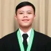Asyraf Ridhwan Azhara