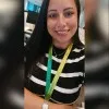 Vanessa Corrêa