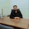 Shashvat Pandey