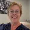 Pamela Catterton