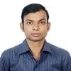 Shashank Daksh
