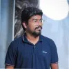 Radhakrishnan Chellappa