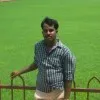 Venkatesan Pichai