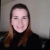Teresa De Jesus Bonett