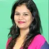 Sayali Samuel