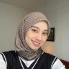 Nurhasanah Khairul Anuar