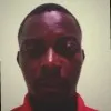 Alhassan Iddrisu