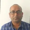 Vinodh Reddy