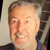 Paulo Gayoso