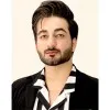 Muhammad Junaid