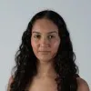 Jessica Serres