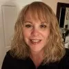 Beth Zuckerman