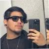 Kevin Rivas