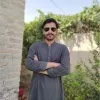 Muhammad Arif