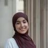 Marwa