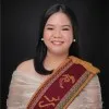 Maui Alexis Samonte