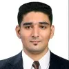 HARSHITH KUMAR