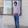 Pawandeep singh