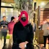 Tayyaba Ramzan
