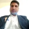 Amar Jeet Yadav