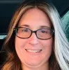 Wendy Toone