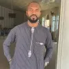 Chidiebere Emmanuel