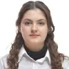 Sonja Telha