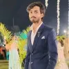 syed Shamaimuddin