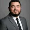 Daniel Calderon