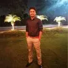 Apoorv Pendharkar