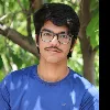 Faizan Momin