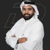 Hussain Sarteko