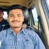 K Shivakumar