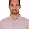 Rajeshwar Reddy