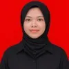 Yulmiati SSos