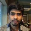 Sayantan Maity