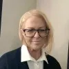 Laurie Hanson