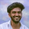 Madhan